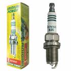 Denso Iridium Spark Plug - 1 Step Colder (EJ205)