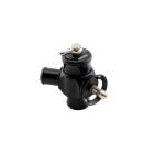 TurboSmart Kompact Smart Port (15-21 WRX)