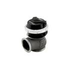 TurboSmart GenV HyperGate45 - 14psi