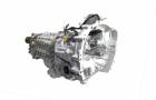 Flatirons Tuning 6 Speed Transmission Swap Package (04-05 WRX)