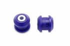 SuperPro Rear LCA Outer Bushing (15-21 WRX, 15-21 STI)