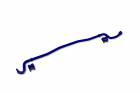 SuperPro 22mm Front Sway Bar (2013-2020, 2022+ BRZ)