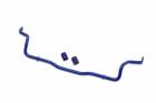SuperPro 24mm Adjustable Sway Bar - Front (16-18 Focus RS)