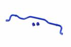 SuperPro 22mm Adjustable Sway Bar - Rear (MK7 Golf R)