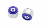 SuperPro Rear Diff Mount Bushing (08-21 WRX, 08-21 STI)