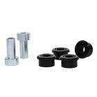 Whiteline Rear Control Arm - Upper Outer Bushing (05-09 LGT)