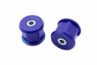 SuperPro Differential Pinion Mount (2008+ WRX, 08-21 STI)