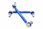 SuperPro HD Front End Link (2013-2020, 2022+ BRZ)