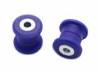 SuperPro  Front LCA - Front Bush Kit (MK7 Golf R)