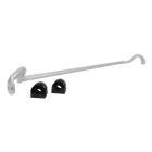 Whiteline 22MM Adjustable Sway Bar - Front (02-07 WRX - Wagon)