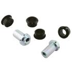 Whiteline Rear Control Arm Upper - Outer Bushing Kit (00-09 LGT, 05-09 OBXT)