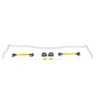 Whiteline Adjustable Sway Bar - 20mm - Front (2013+ BRZ)