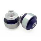 SuperPro  Front Lower Control Arm - Inner Rear Bushing (2015+ WRX, 15-21 STI)