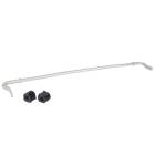 Whiteline Adjustable Sway Bar - 20mm - Rear (2020+ Outback/Legacy)