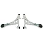 Whiteline MAX-C Alloy Control Arms (08-14 STI, 11-14 WRX)