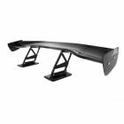 APR GTC-200 Adjustable Wing (13-20 BRZ)