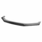 APR Front Air Dam (13-16 BRZ)