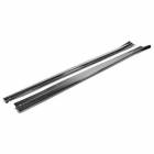 APR Side Rocker Extensions (13-20 BRZ)