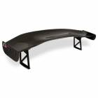 APR GTC-500 Adjustable Wing (02-07 WRX, 04-07 STI)