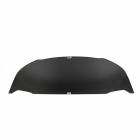 APR Front Wind Splitter (11-14 WRX, 11-14 STI)