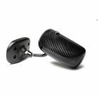 APR Formula GT3 Mirrors (13-20 BRZ)