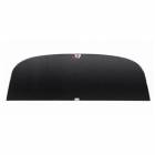 APR Front Wind Spiltter (04-05 WRX/STI) 