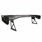 APR GTC-300 67" Adjustable Wing (02-07 WRX, 04-07 STI)