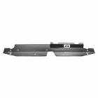 APR Radiator Cooling Plate (08-14 WRX, 08-14 STI)