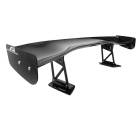 APR GTC-300 Wing (2022+ WRX)