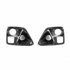 APR Brake Cooling Duct (15-17 WRX, 15-17 STI)