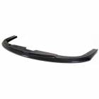 APR Front Air Dam (06-07 STI)