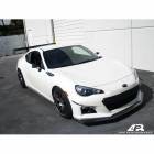 APR Aerodynamic Kit (13-16 BRZ)