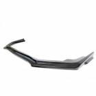 APR Front Air Dam (18-21 WRX, 18-21 STI)