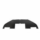 APR Front Wind Splitter (13-20 BRZ)