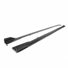 APR Side Rocker Extensions (15-21 WRX/STI)