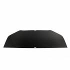 APR Front Wind Splitter for Stock Bumper (15-17 STI)