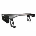 APR GTC-300 67" Adjustable Wing (15-21 WRX)