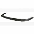 APR Front Air Dam (08-10 STI - Hatch)