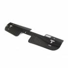 APR Radiator Cooling Plate (02-05 WRX, 04-05 STI)