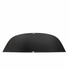 APR Front Wind Splitter (08-10 STI)