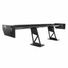 APR GT-250 Adjustable Wing 61" - Standard (13-20 BRZ)