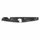 APR Radiator Cooling Plate (13-20 BRZ)
