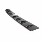 APR Vortex Generator (17-21 WRX/STI)