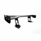 APR GTC-300 67" Adjustable Wing (15-21 STI)
