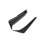 APR Front Bumper Canards (18-21 WRX/STI)