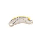 Subaru OEM Timing Chain Guide - 13141AA120 (10-14 Outback/Legacy)