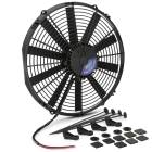 Proform Brushless Electric Fan - 14 Inch - 2900 CFM - Puller