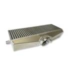 ETS Top Mount Intercooler (2022+ WRX)