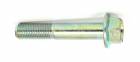Subaru OEM Long Bolt for Small Idler Pulley