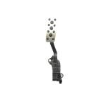 Subaru OEM Accelertor Pedal (08-14 WRX/STI)